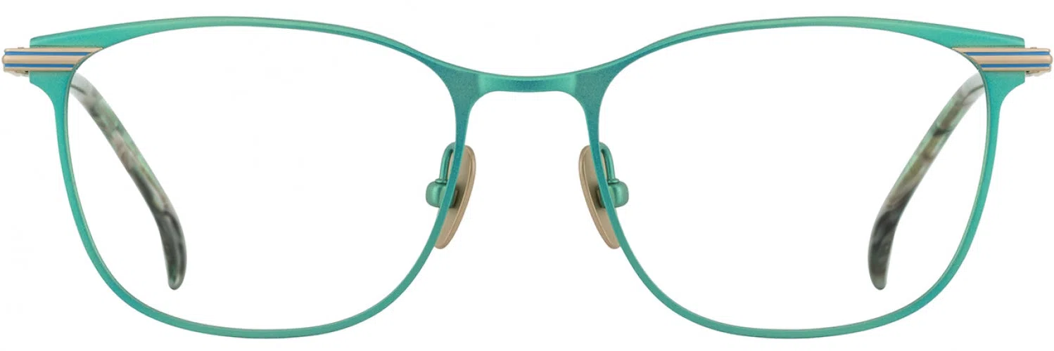 STATE Optical Co. LOYOLA Eyeglasses